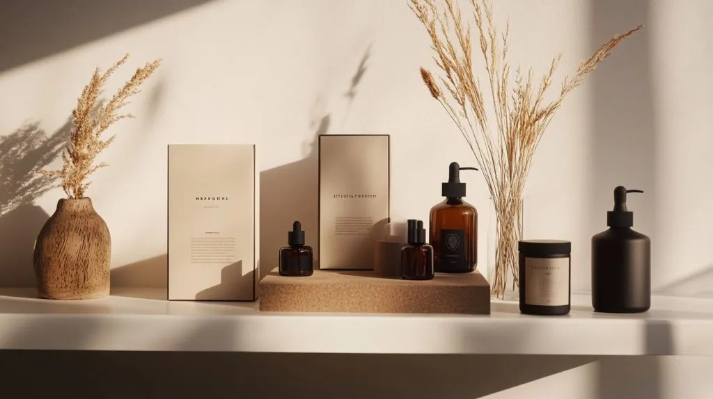 Custom Product Display Boxes (5)
