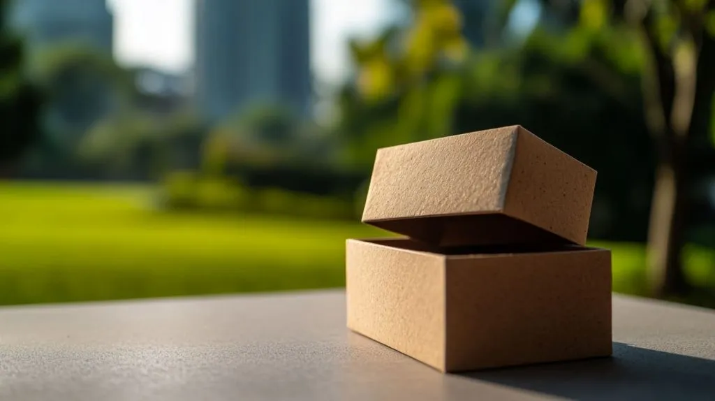 Custom Product Display Boxes (7)
