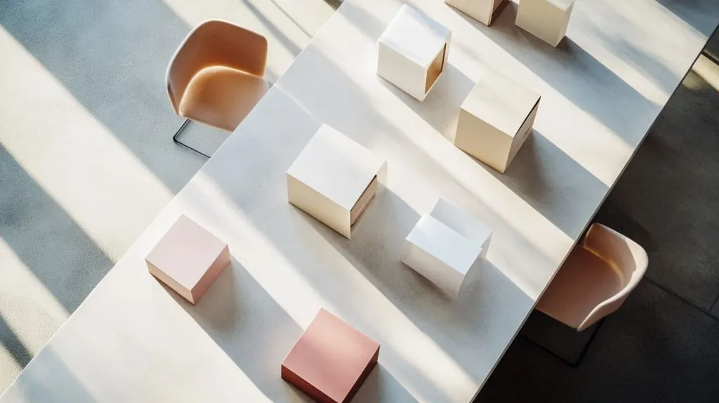 Custom Product Display Boxes (9)