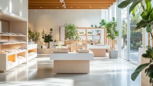Custom Retail Store Displays (6)