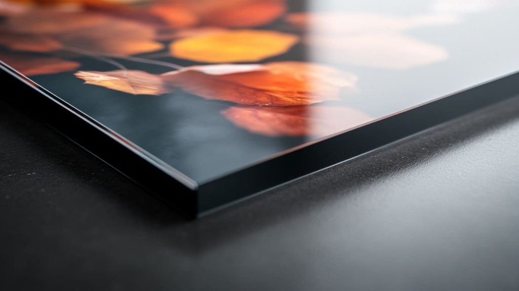 Difference Between Aluminium and Acrylic Prints (3)