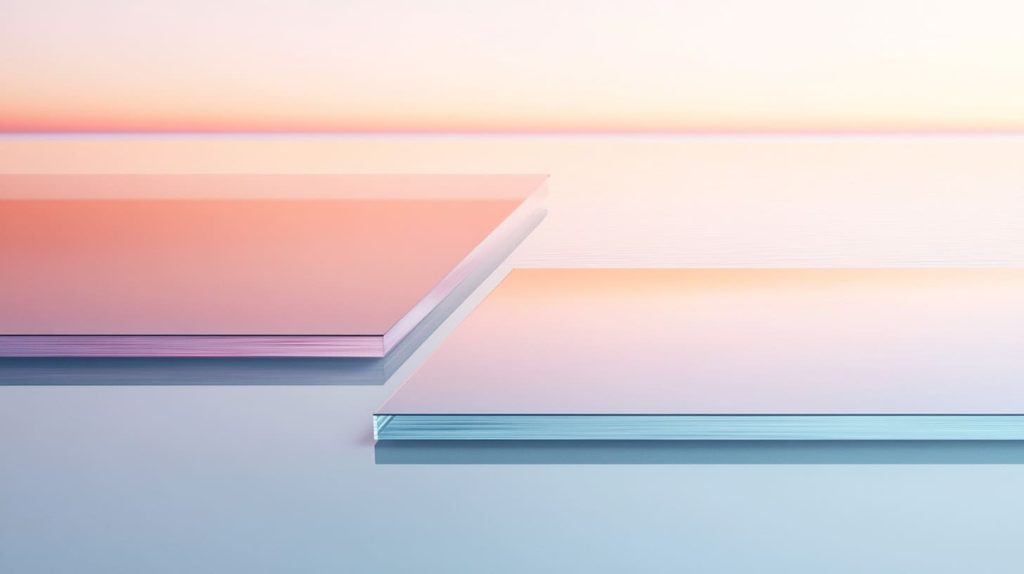 Difference Between Aluminium and Acrylic Prints (4)