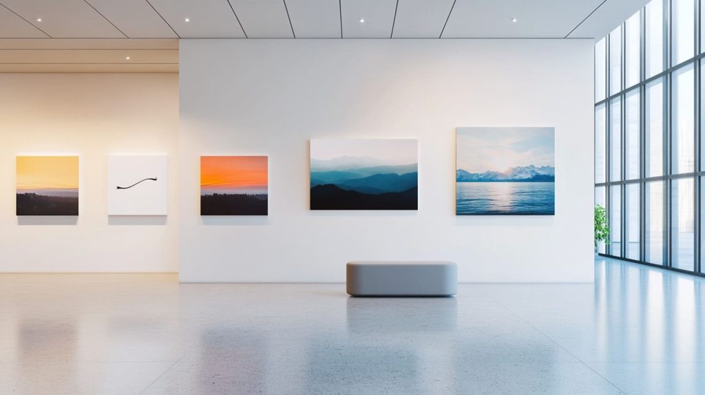 Difference Between Aluminium and Acrylic Prints (5)