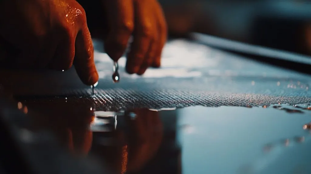 Do Screen Printing at Home (2)