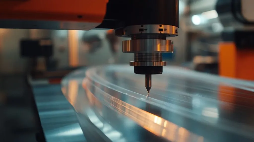 Flexible Acrylic Sheets (5)