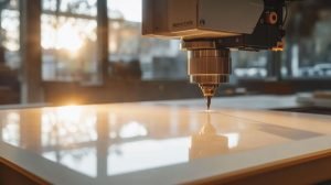 Flexible Acrylic Sheets (7)