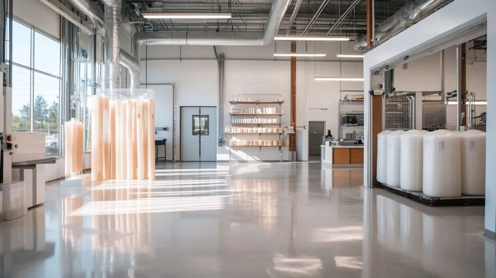 Flexible Acrylic Sheets (9)