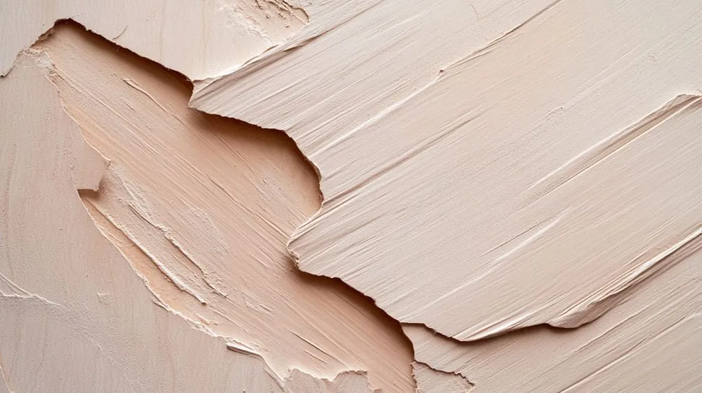 Glossy Finish Using Acrylic Paints on MDF Boards (7)