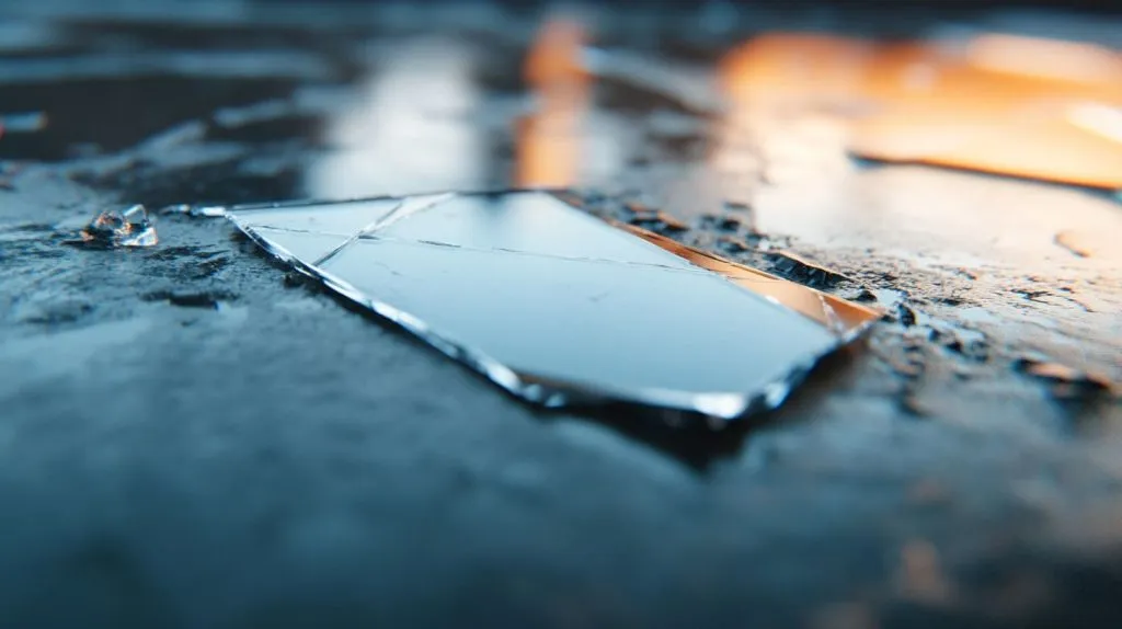 Lexan Polycarbonate Sheet (7)