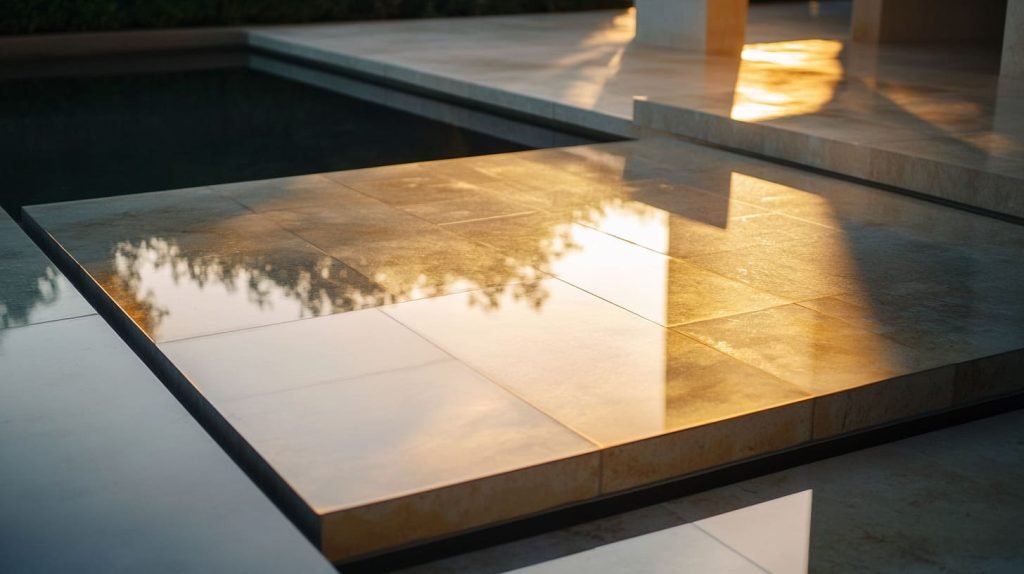 Maintain Your Plexiglass Patio (2)