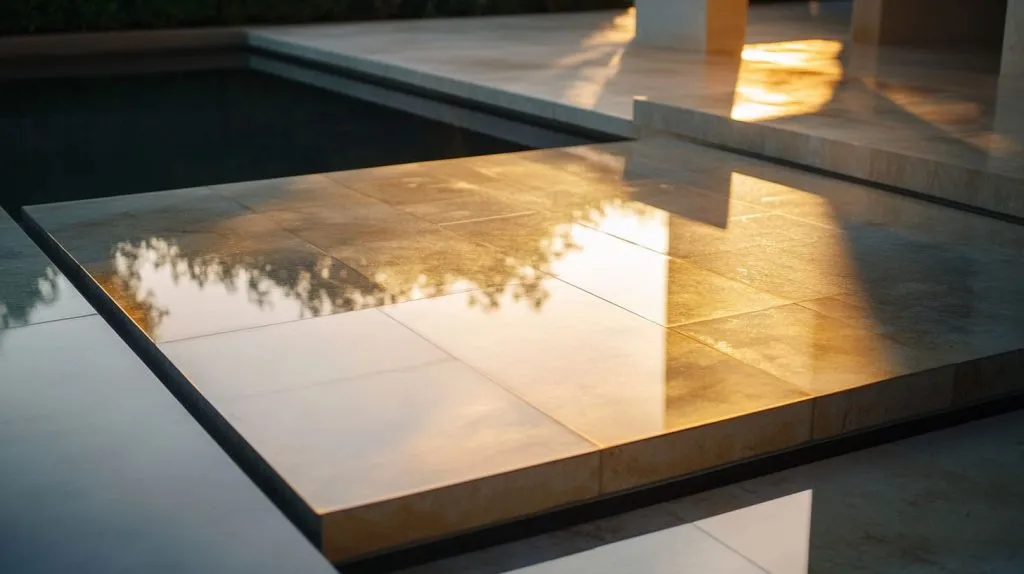 Maintain Your Plexiglass Patio (2)