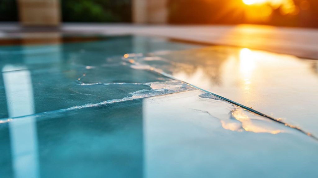 Maintain Your Plexiglass Patio (4)