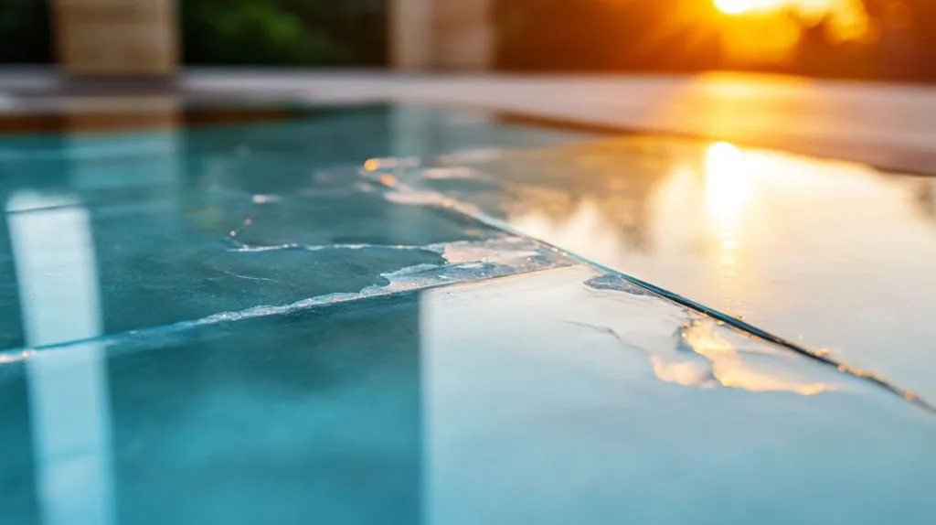 Maintain Your Plexiglass Patio (4)