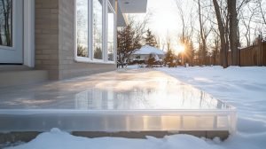Maintain Your Plexiglass Patio (6)