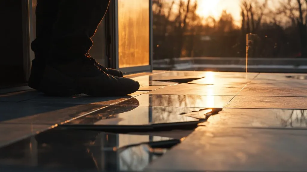 Maintain Your Plexiglass Patio (7)