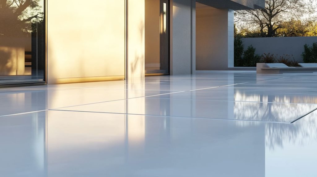 Maintain Your Plexiglass Patio (8)