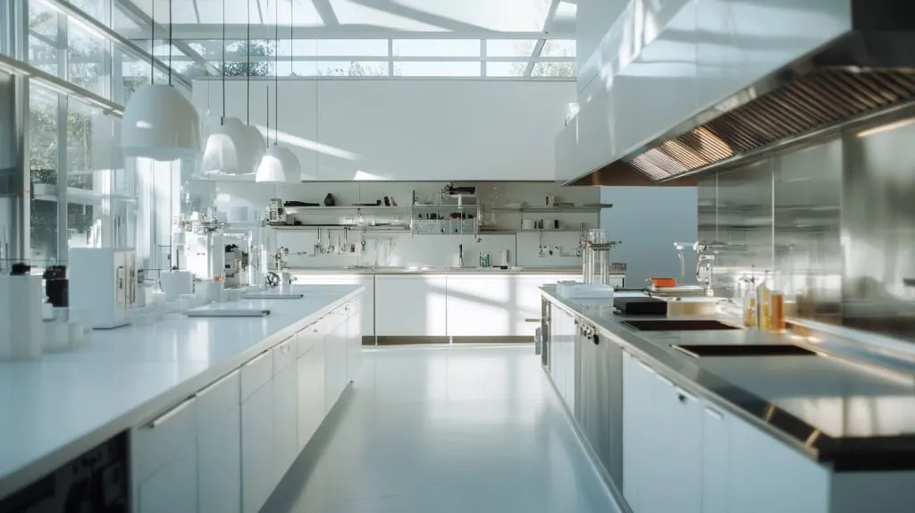 Melt Plastic and Mold at Home (3)