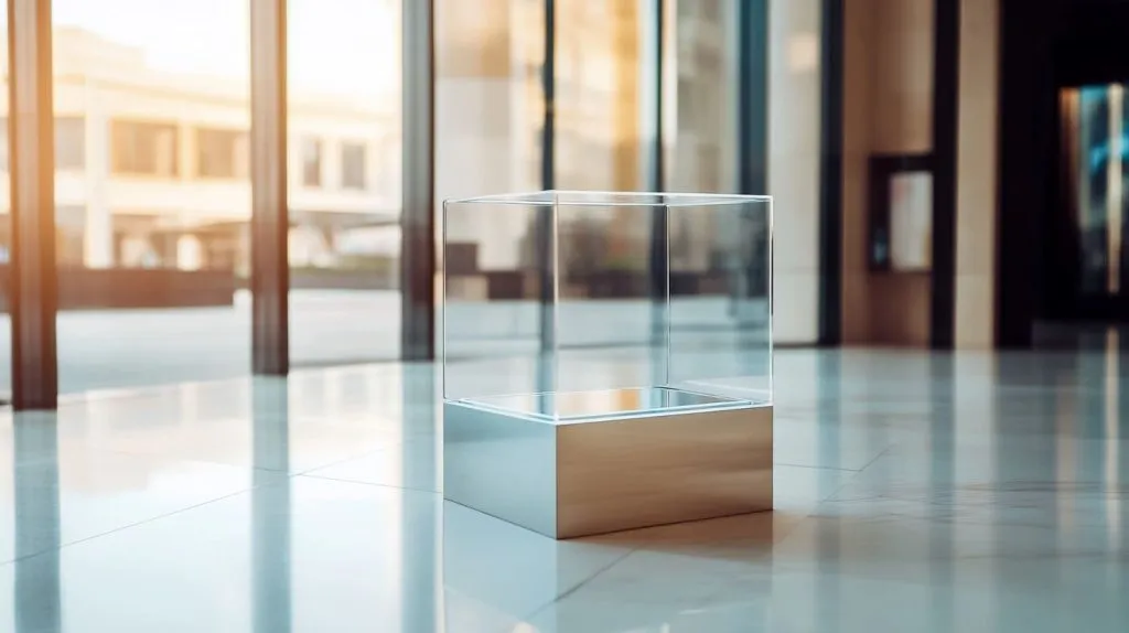 Remove Scratches From <a href="https://flacrylic.com/what-is-acrylic-sheet-used-for/" target="_blank" rel="noopener" data-wpil-monitor-id="3886">Acrylic Sheets</a> (1)