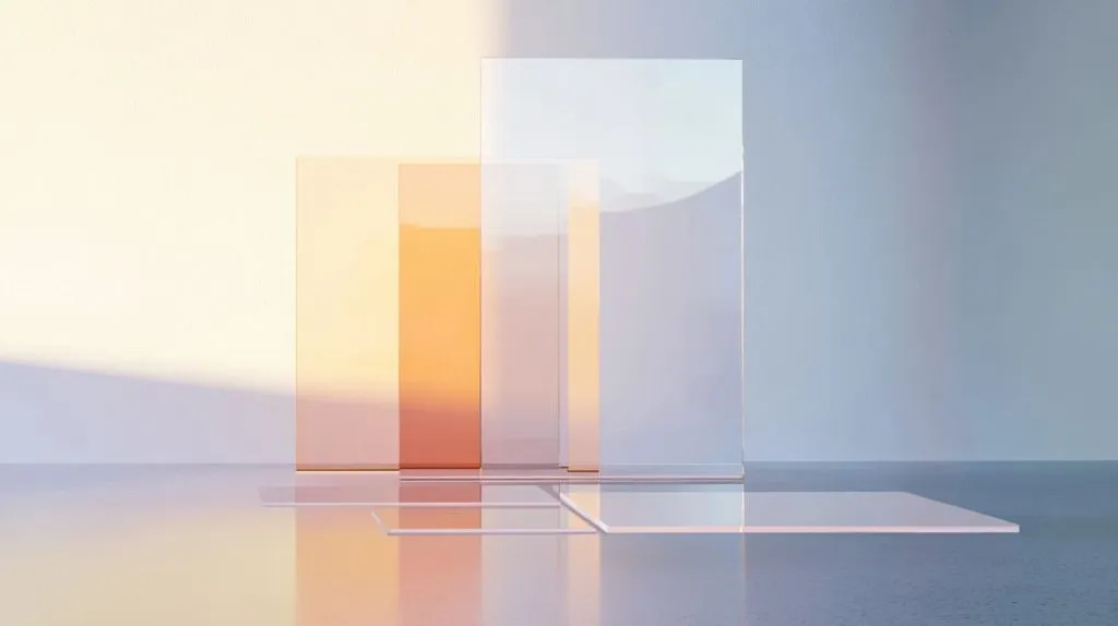 Remove Scratches From Acrylic Sheets (2)
