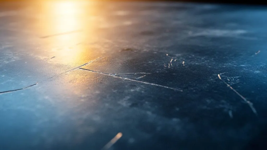 Remove Scratches From Acrylic Sheets (3)