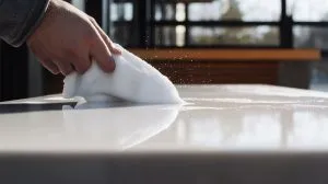 Remove Scratches From Acrylic Sheets (5)
