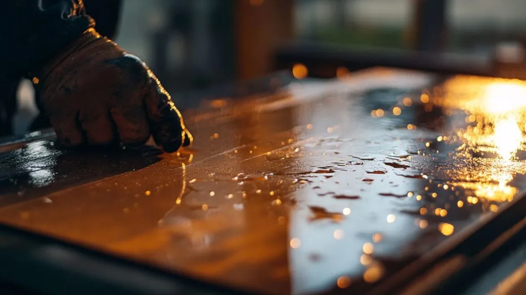 Remove Scratches From Acrylic Sheets (6)