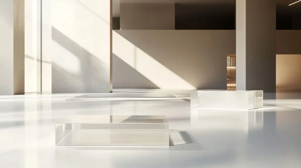Remove Scratches From Acrylic Sheets (7)