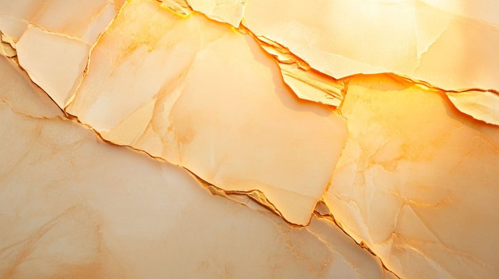 Resin VS Glass for window (6)