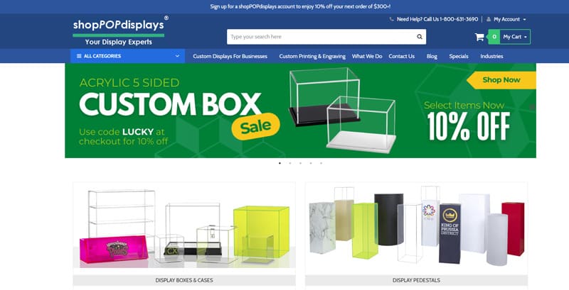 shopPOPdisplays