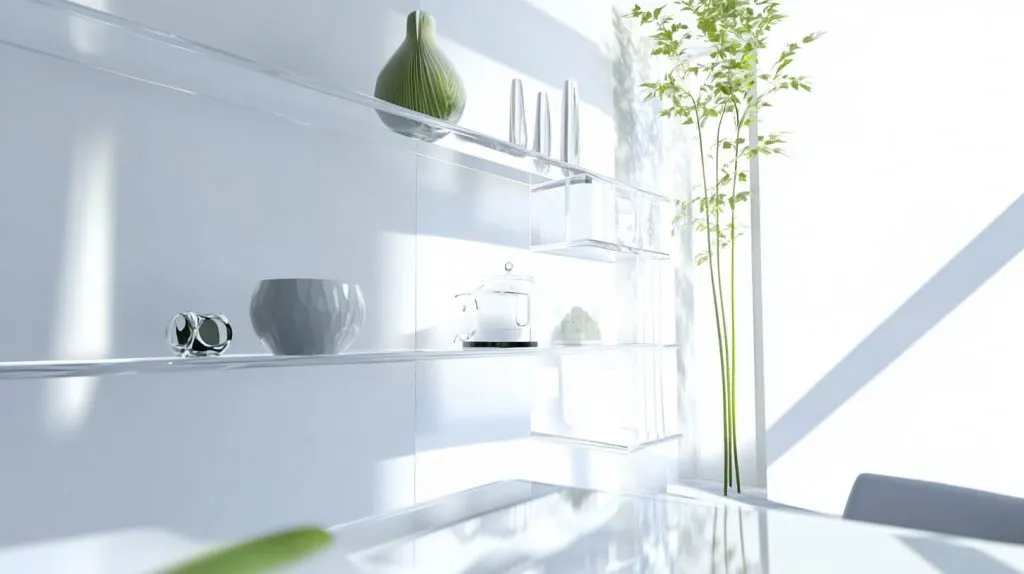 Acrylic Displays Add to Home Decor (10)
