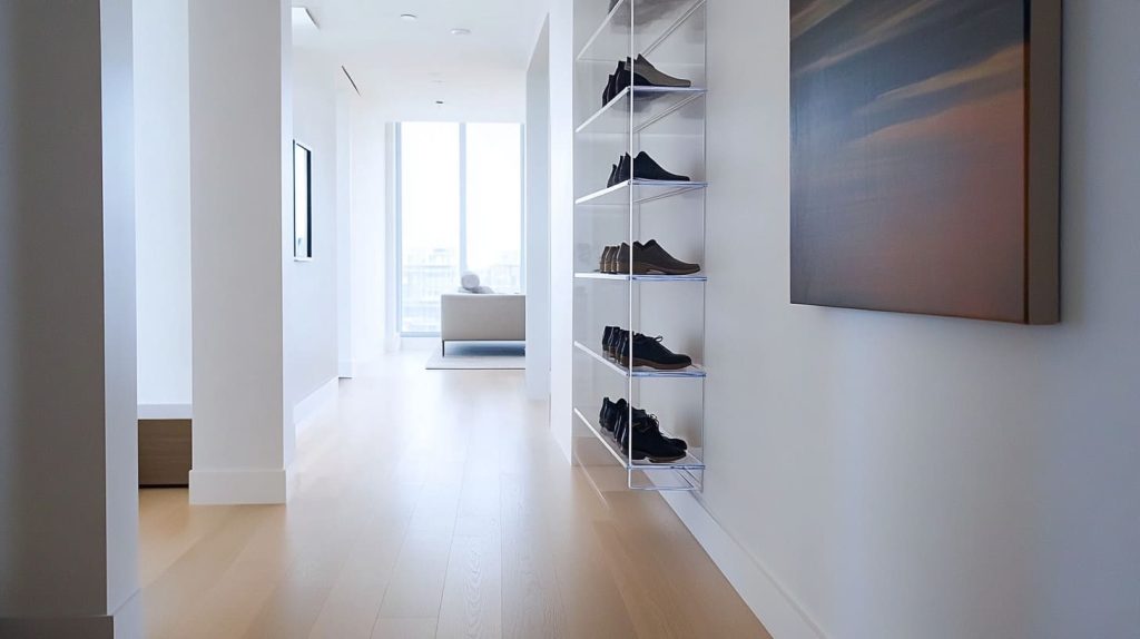Acrylic Displays Add to Home Decor (2)