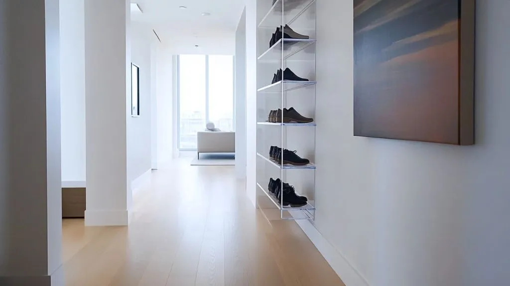 Acrylic Displays Add to Home Decor (2)