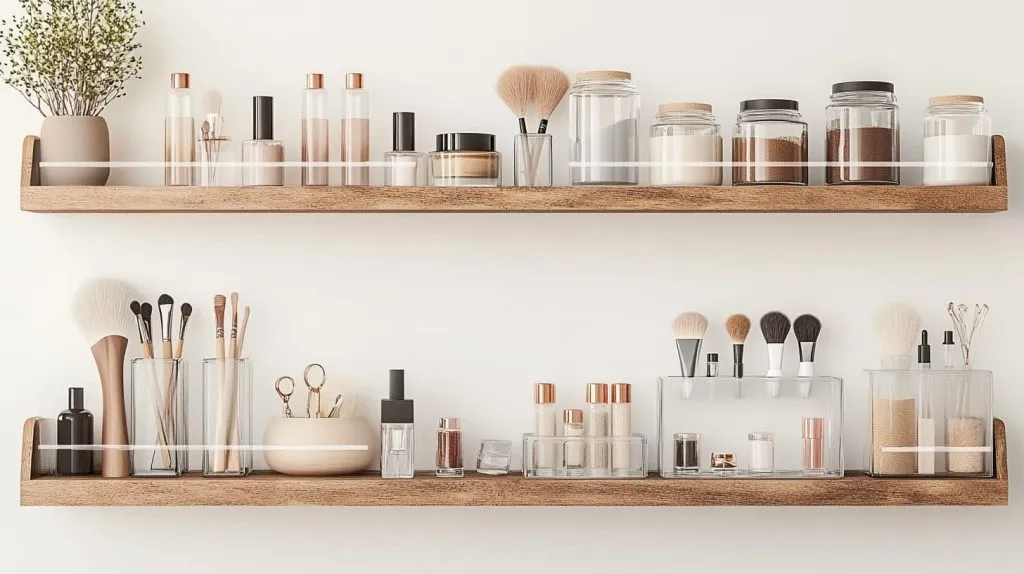 Acrylic Displays Add to Home Decor (3)