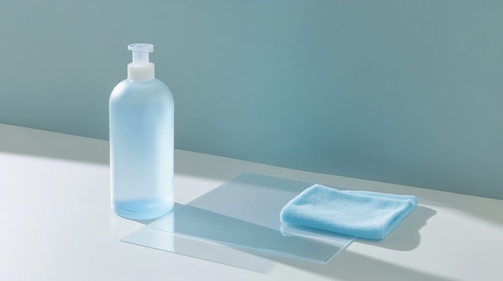 Acrylic Displays Add to Home Decor (6)