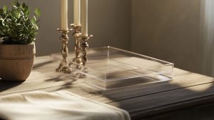 Acrylic Displays Add to Home Decor (7)