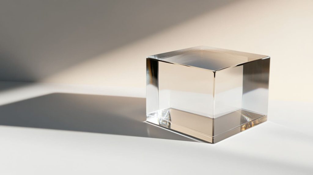 Advantages of Acrylic Boxes (1)
