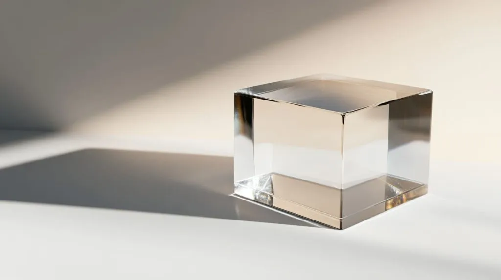 Advantages of Acrylic Boxes (1)