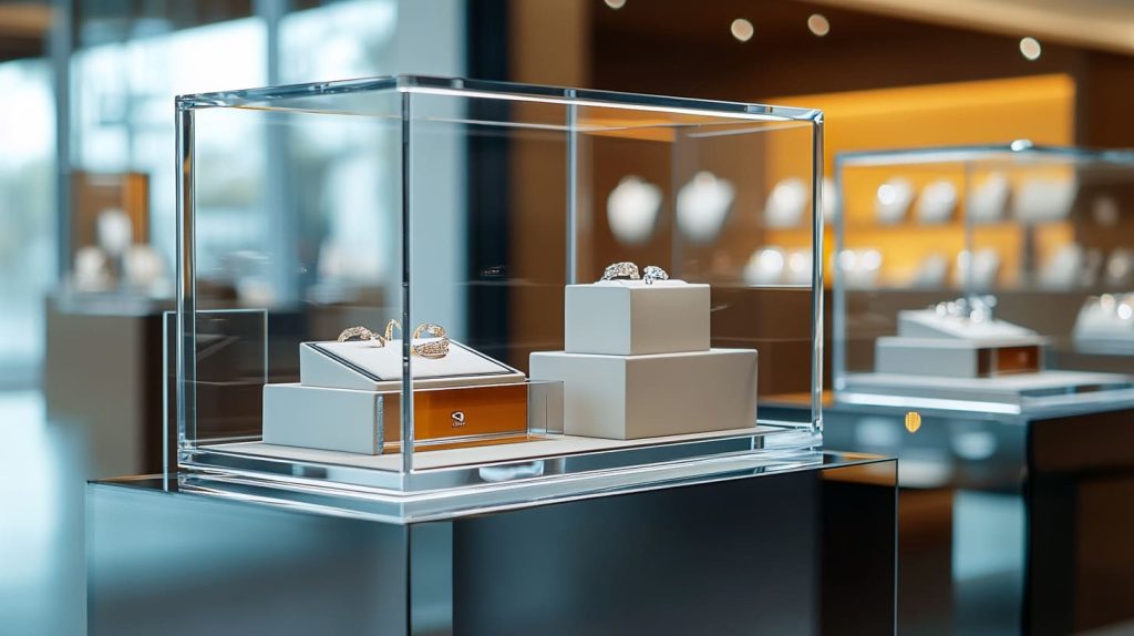 Advantages of Acrylic Boxes (2)