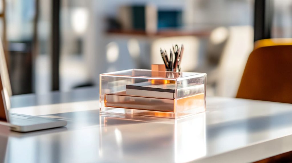 Advantages of Acrylic Boxes (3)