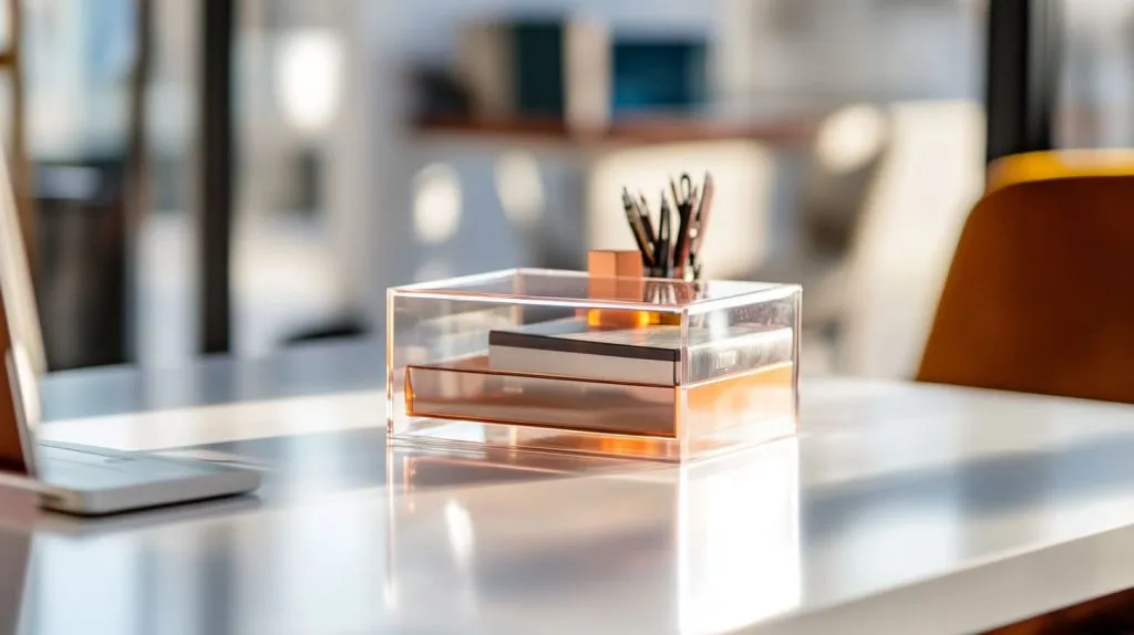 Advantages of Acrylic Boxes (3)
