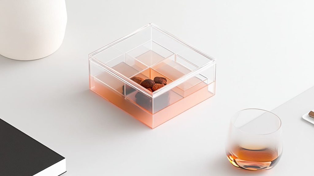 Advantages of Acrylic Boxes (4)