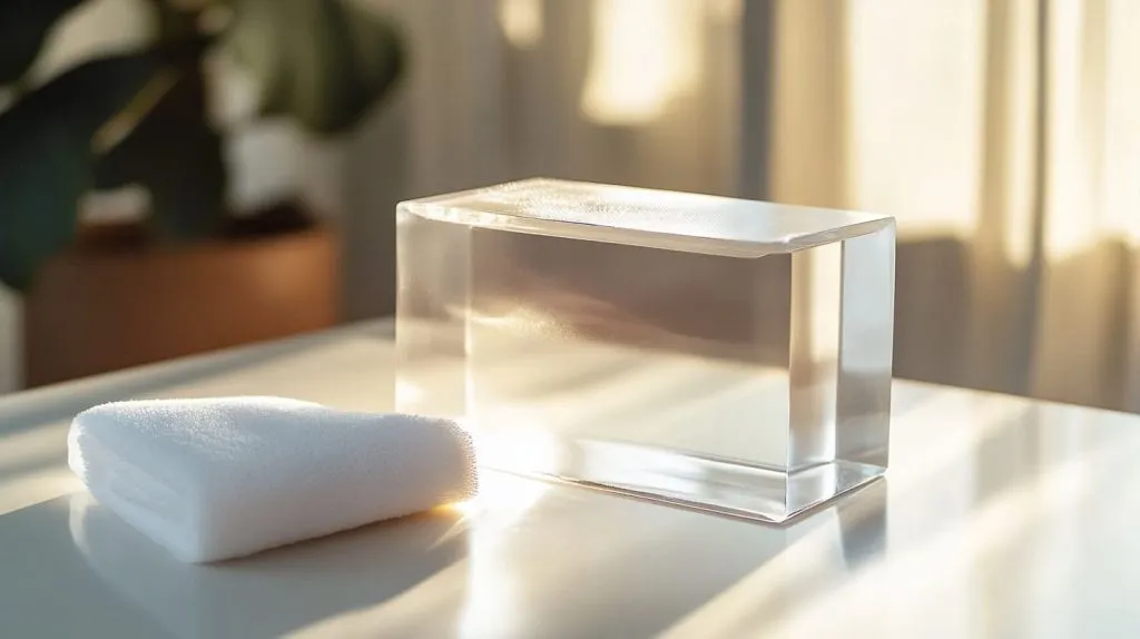 Advantages of Acrylic Boxes (6)
