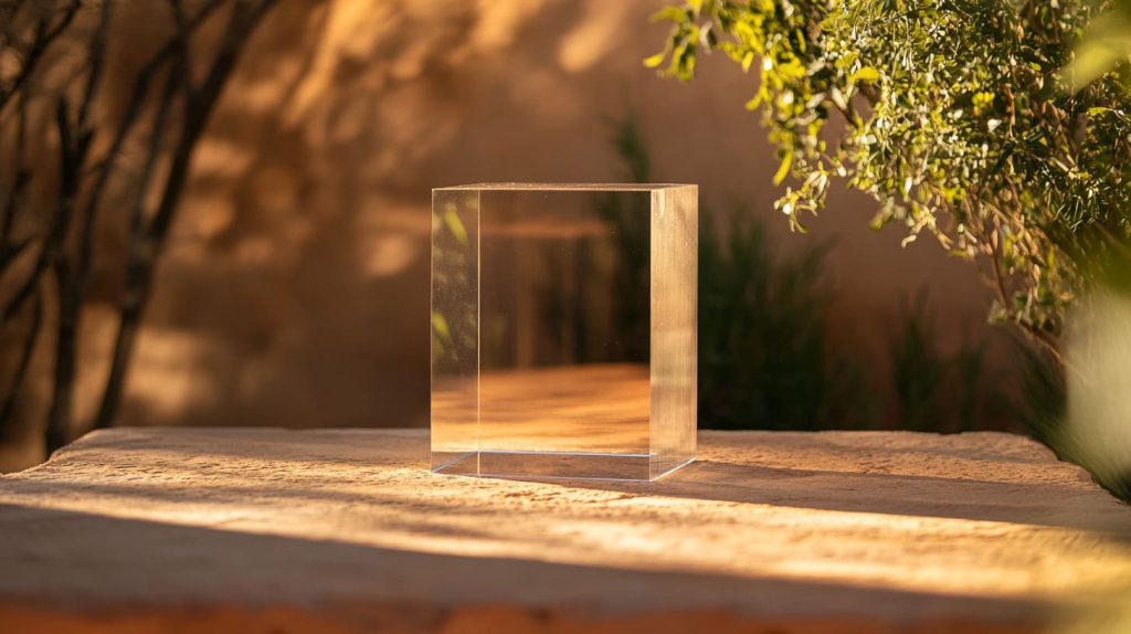 Advantages of Acrylic Boxes (7)