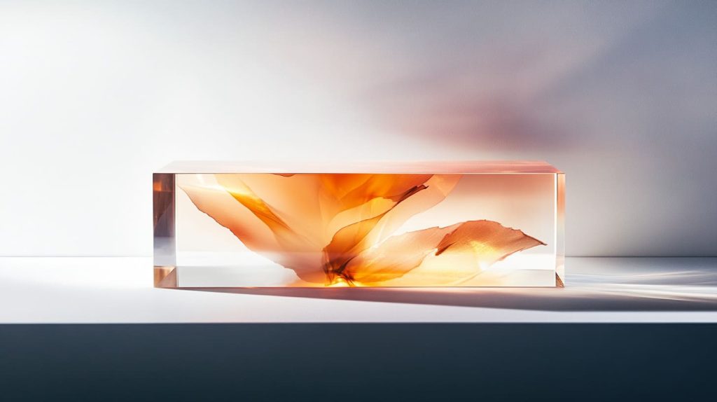Advantages of Acrylic Boxes (8)