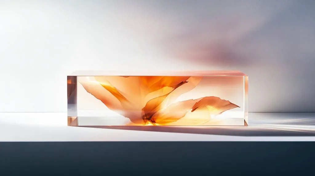 Advantages of Acrylic Boxes (8)