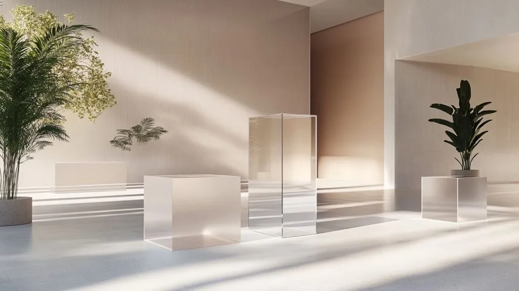 Advantages of Acrylic Boxes (9)