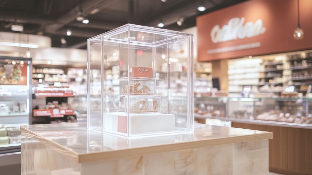 Custom Display Boxes Enhance Product Visibility (1)