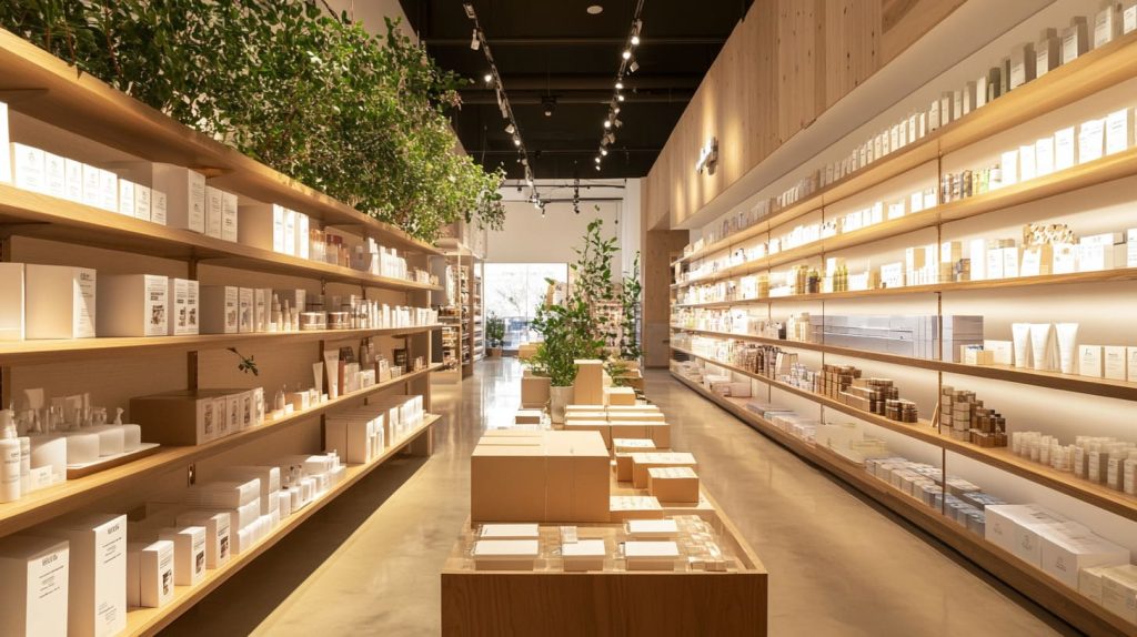 Custom Display Boxes Enhance Product Visibility (11)