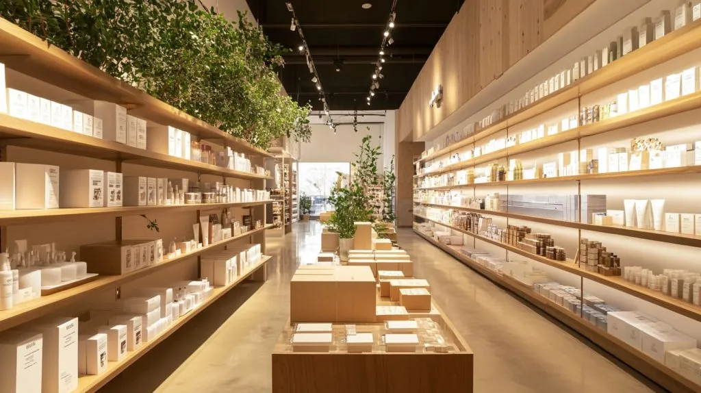 Custom Display Boxes Enhance Product Visibility (11)