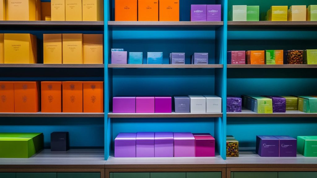 Custom Display Boxes Enhance Product Visibility (3)
